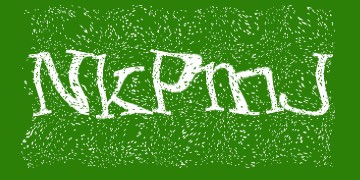 Captcha plugin 2+ for Joomla from Outsource Online