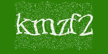 Captcha plugin 2+ for Joomla from Outsource Online